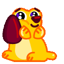 AM8亚美平台官网 別名「竜を拾って金持ちになった」「女の金の指は三界の至るところにある」「女の相手は竜王に餌を与えて舞い上がった」など。