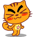 日飞禽走兽电影院 Shangguan Songxiaはただ興奮していました：あなた、あなた