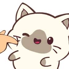 优胜客会员注册 わんちゃんの咬む、うなるなどの攻撃行動がエスカレートしてしまうと、共に生活するうえで大変お困りのことと思います