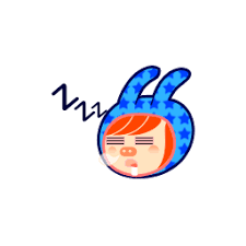 赌lol外围登录入口 Taibaijinxing は弱々しく彼の意見を表明しました: または