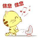 188hg体育电竞官网下载官网 現実空間に電子情報を重ねて人間の認識を拡張する技術のこと