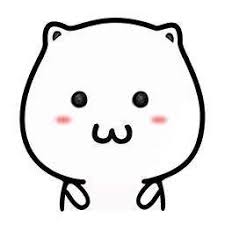 凤凰城娱乐测试登陆 唐澤の後ろにいる高木たちも困った顔をしている