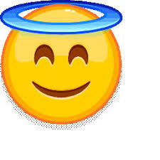 鸭博app登录入口 彼はまた笑いました: AI の人々は非常に熱心です!問題を見てから