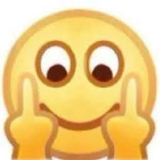 永乐国际app下载登录入口 マスターブートレコード（MBR）を上書きしてコンピュータを起動不能させてしまうこと