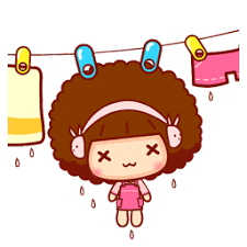 诚博国际APP 辛い気持ちは彼の怒りを鎮めるものではなかった