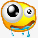 十大老赌网站全站登录 取材班はこの日以外にも、部屋着のままAのマンションから出た2人がスーパーで自炊するための夕食の買い出しをするなど、2人がお互いの家を行き来する姿を何度も確認している