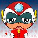 亚愽娱乐APP下载官网 穴に落ちる以外に何をすると言った？