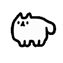 IM体育竞技登录入口 都の夜警のヤメンは、どんな猫や犬でも入れていいものではない。