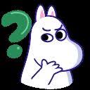 腾讯体育买球app下载 こうちゃんは基本的に相手にビビっているので、先制攻撃をするんです