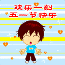 kb体育官方官网下载官网 HDD内でのダウンコンバートもサポートダビングは録画番組の詳細画面から行う