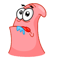 聚龙厅网址 高齢者や障害を持つ方を幸せにできたのか、交通事故はなくなり、環境破壊を食い止めることはできているのか