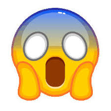 2022欧冠足球买球 夫の実家は東北の水産物加工の工場を経営し、そこは夫の長兄と次兄が継いでいて、夫の両親の面倒は兄たちが見てくれていた