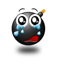 U赢官方地址 ホン・ソクジェ記者 forchis【ToK8.me】 jcb オンカジ