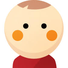 多盈娱乐下载登录线路 相手の言うことをうのみにするのは避けたいところです