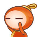 金海岸网址 彼ができる唯一のことは、Yinyinに自分自身を許させることです