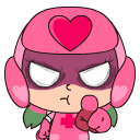 英皇下载app 代わりに、次の食事を楽しみにしています。