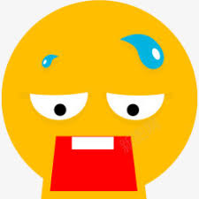 aoa最新综艺会员登录 Xie Fu は茶番劇が始まる前にその茶番劇を見て立ち止まりました。