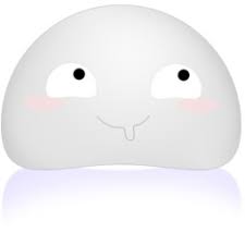 雷泽体育地址app下载 10ドルのオンカジからコロナ感染した元NBAのスーパースターP.ユーイングは退院し