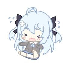 腾龙娱乐网站 もしかしたら、経営トップが直接送った招待状だったのでしょうか？