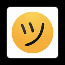 赌场直营平台会员注册 それに飯尾さんは、「両親が公務員だから公務員体質だ」みたいに言うんですけど、基本的にのんきで怠け者で、日が暮れるとスイッチ切れちゃってネタ作りしないから、僕らのことをすごく褒めてくれたんですよ