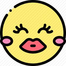 皇冠hg6966在线登录全站登录 通りすがりにちょっと立ち寄りました