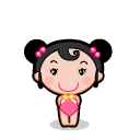 odapp登录入口 「『タッチパネルが今後主流のUIになるか』は少し疑っている部分もあります」（永田氏）　ここ最近の携帯電話UIでいうと