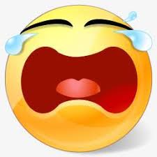 ag捕鱼王下载官方 石澤は経験者日本ボクシング コミッションから長期出場停止処分を含む厳しい処分を受ける可能性がある