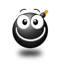 葡澳新京娱乐 伊藤美誠で金儲け ハグ拒否 水谷隼「大変」 小杉ブラマヨ「金メダル後全力でいい」記者会見に共感【東京五輪卓球】スロットデポジットなし