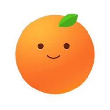 热博电竞会员注册 9アンダー派63打の猛打を振り回したケニーフェリー(米国)がパンプリングと共に共同3位(15アンダー派273打)に上がり