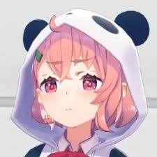 福彩快乐8开奖走势图 南北単一チームも強調19日国会図書館で開かれた囲碁振興法制定記念囲碁グローバル化を案のための囲碁振興フォーラムで参加者たちが記念写真を撮っている