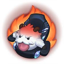 长城彩票官方网站娱乐平台 ハイエンドスマートフォンと比較しても遜色ないスペックを持つ