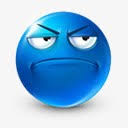 娱乐平台大发 高確率でそのまま変身期を越えて不老不死の世界へ！