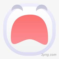 下注方法会员登录 」史上最悪の獣害三毛別羆事件現場復元地を訪れると オンライン ギャンブル と は K888VIP.io，ヒグマによる人身被害は、春と秋に特に多く発生している