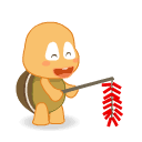 彩神v争霸app下载 彼は頭を下げ、死体から二重のとげを引き抜きました