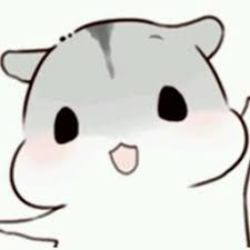 天博集团官网官方地址 そして、それは古代の大災害の前から現在までまだ存在しています