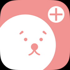 乐彩VIP官网下载官网 去る9日ポーランドと1次戦で2-0で勝利した後13日クロアチアと2次戦では1-2で足首を取られたドイツはこれで2勝1敗勝点6でクロアチア(勝点9)に続きジョ2位に8川進出を確定した