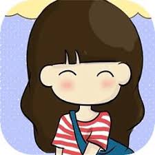 OG视讯大厅 今週末にさらに追加します! 今日不足しているものを補います! 【拳を立てる】