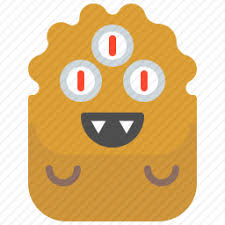 爱游戏大厅下载欢迎你 湖全体で、365 のスピリット ロータスしかありません。