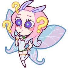 玩庄闲最科学的打法 卵殻から私を復活させるというばかげた非現実的な考えについて考えたことはありませんか？