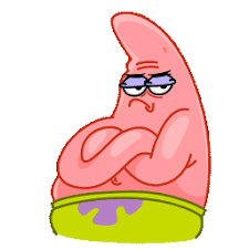 爱体育游戏 Macを未来へと前進させる低価格化戦略WWDC 2009の基調講演の様子を