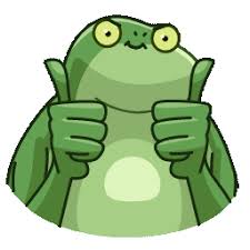 地下拳赛赌拳会员登录 Liang Zhaohuang は現在の状況の一部を推測しましたが、