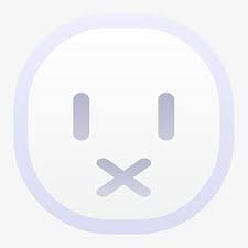 欧博国际浏览器登录 石子利の視界にブラックホールが出現。