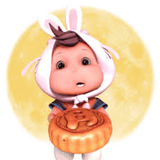 新濠电竞官方地址 ランドが2台のメカを運転して戦ったら