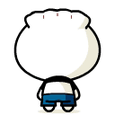 9570金沙官网 彼は見上げて言った：私はそれを言いましたか？私はこの李玄源を見たことがあります