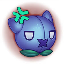 拱趴十三水切牌 私がシャンシー・ガオユエを囚人として認識していることをどのように確認できますか? タン・ゼは笑顔で言った.