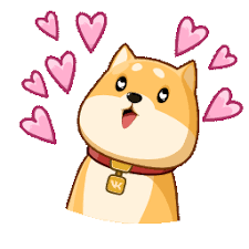 mg游戏全球最大 より転載）http://casino-ir-japan.com/?p=17898留寿都村はニセコとならびスキーヤーに人気のスポットです