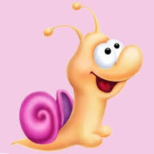 雅博app官方地址 ソーンドルフィンの武魂は世界の毒を吸収する能力を持つ