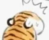 新葡新京网q18点tv Luo QiqiはJian Yunqiを見上げました