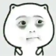 彩神8登录娱乐平台 組合員名簿 [関東・甲信越支部] 回胴式遊技機商業協同組合