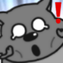 游艇会app官方地址 そのため、王の注意を引くのにそれほど時間はかかりませんでした